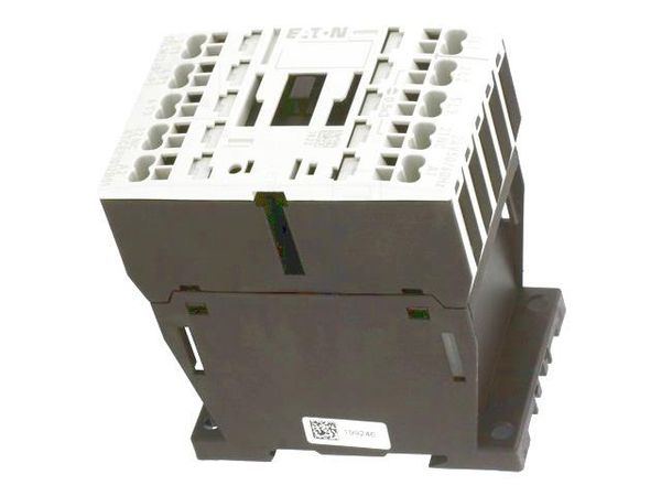 DILM12-01(24V50/60HZ)-PI Contactors - Electromechanical