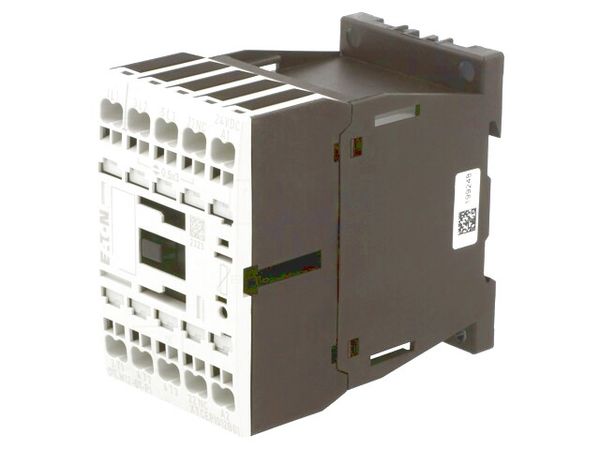DILM12-01(24VDC)-PI electronic component of Eaton