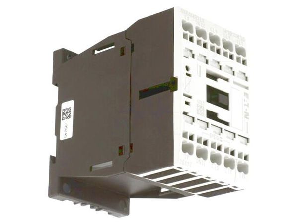 DILM12-01(24VDC)-PI  Electromechanical