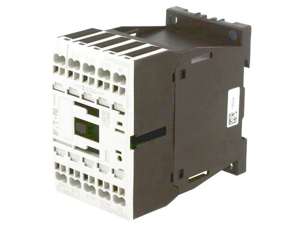 DILM12-10(24V50/60HZ)-PI electronic component of Eaton