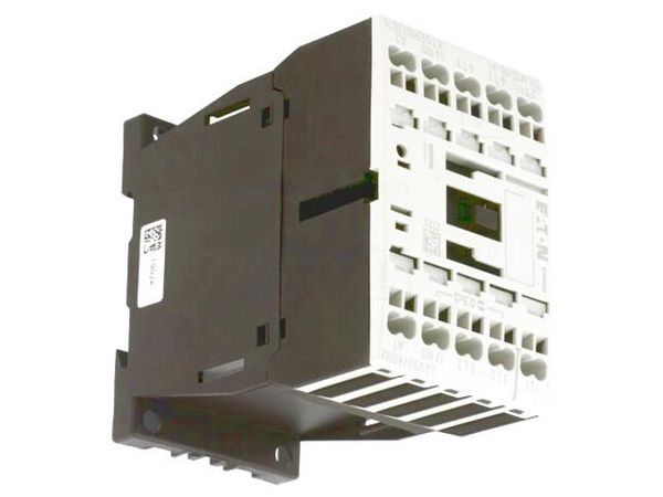 DILM12-10(24VDC)-PI  Electromechanical