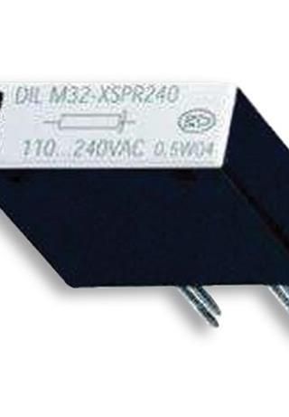 DILM12-XSPR240 Contactor Accessories