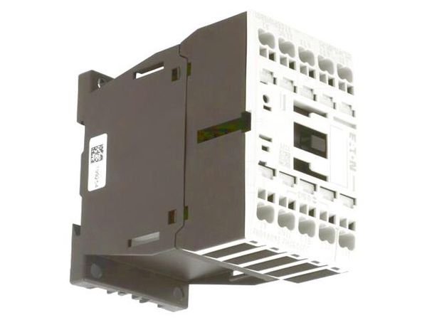 DILM15-01(230V50HZ,240V60HZ)-PI  Electromechanical