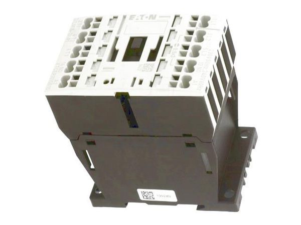 DILM15-10(230V50HZ,240V60HZ)-PI Contactors - Electromechanical