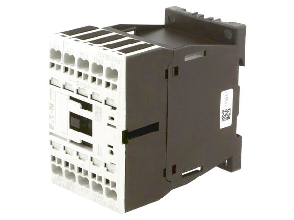DILM15-10(24V50/60HZ)-PI electronic component of Eaton