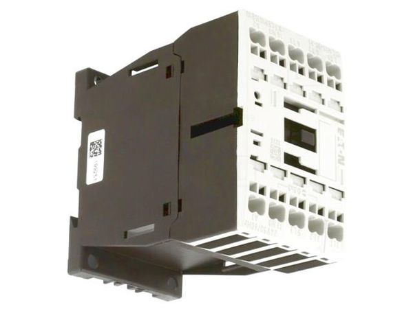 DILM15-10(24V50/60HZ)-PI  Electromechanical