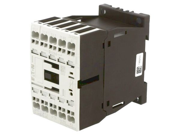 DILM15-10(24VDC)-PI electronic component of Eaton