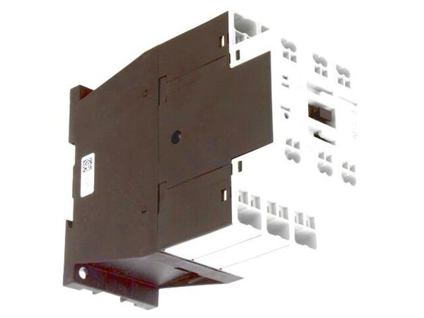 DILM17-11(24V50/60HZ)-PI  Electromechanical