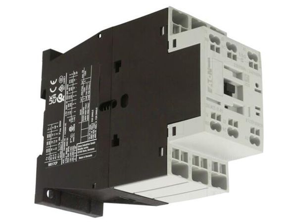 DILM17-11(RDC24)-PI  Electromechanical