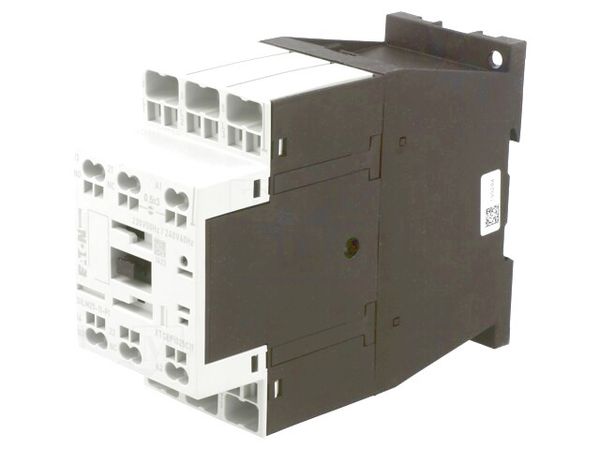 DILM25-11(230V50HZ,240V60HZ)-PI electronic component of Eaton