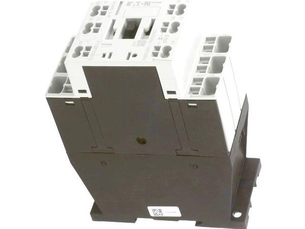 DILM25-11(230V50HZ,240V60HZ)-PI Contactors - Electromechanical