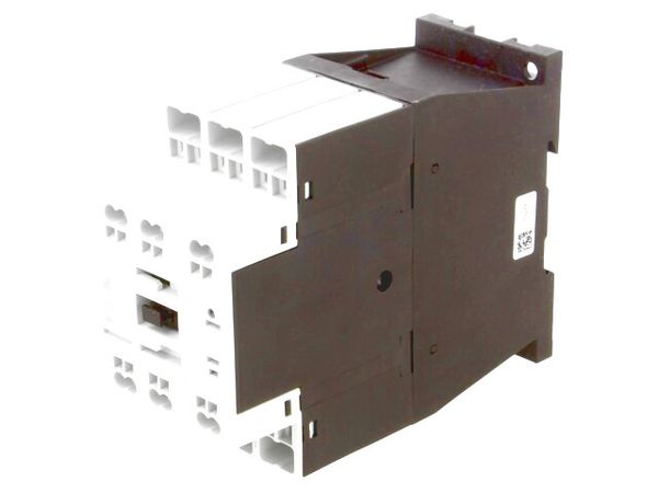 DILM25-11(24V50/60HZ)-PI electronic component of Eaton