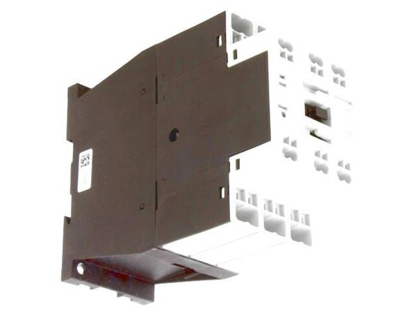 DILM25-11(24V50/60HZ)-PI  Electromechanical