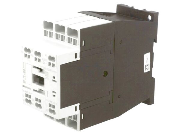 DILM32-11(230V50HZ,240V60HZ)-PI electronic component of Eaton