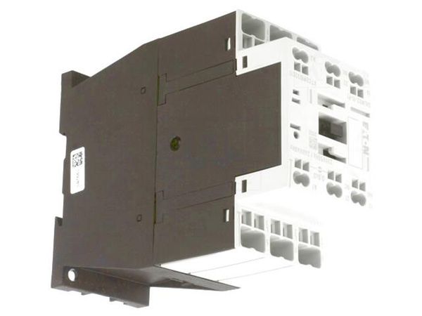 DILM32-11(230V50HZ,240V60HZ)-PI  Electromechanical