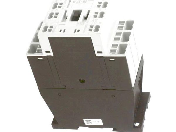 DILM32-11(230V50HZ,240V60HZ)-PI Contactors - Electromechanical