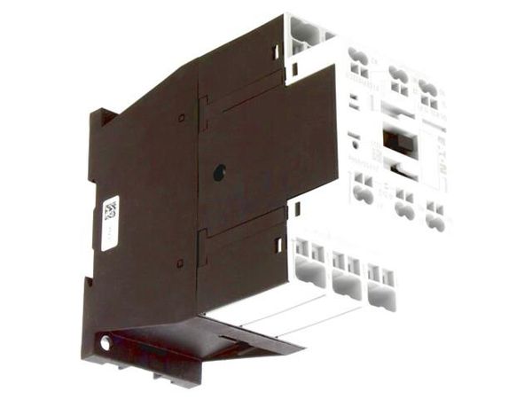 DILM32-11(24V50/60HZ)-PI  Electromechanical