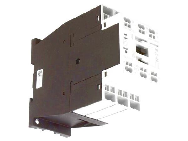 DILM32-11(RDC24)-PI  Electromechanical
