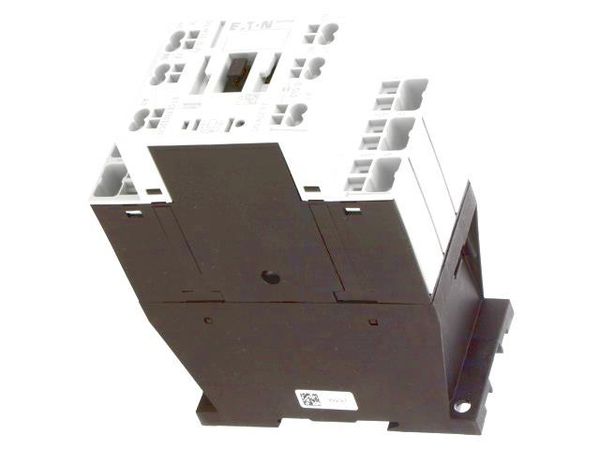 DILM32-11(RDC24)-PI Contactors - Electromechanical