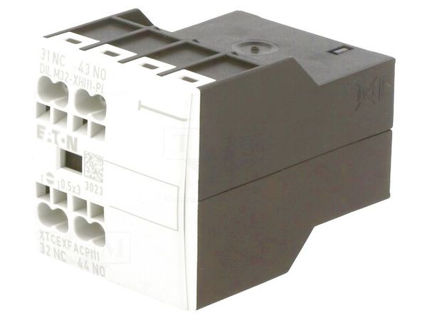 DILM32-XHI11-PI electronic component of Eaton