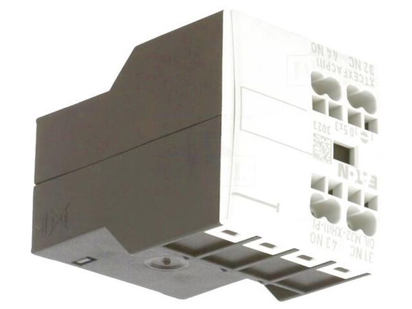 DILM32-XHI11-PI  Electromechanical