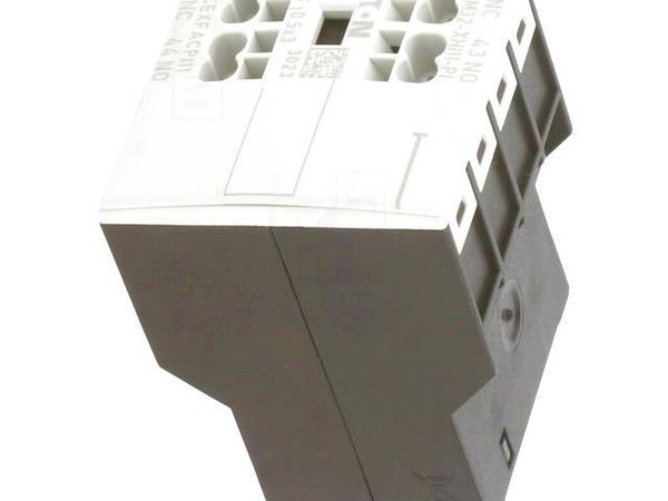 DILM32-XHI11-PI Contactor Accessories