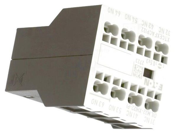 DILM32-XHI22-PI  Electromechanical