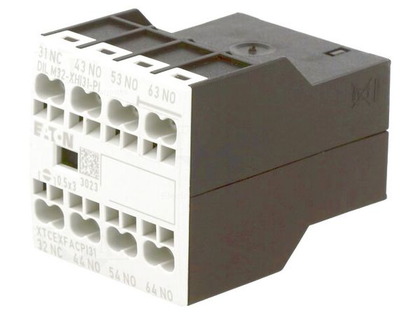 DILM32-XHI31-PI electronic component of Eaton