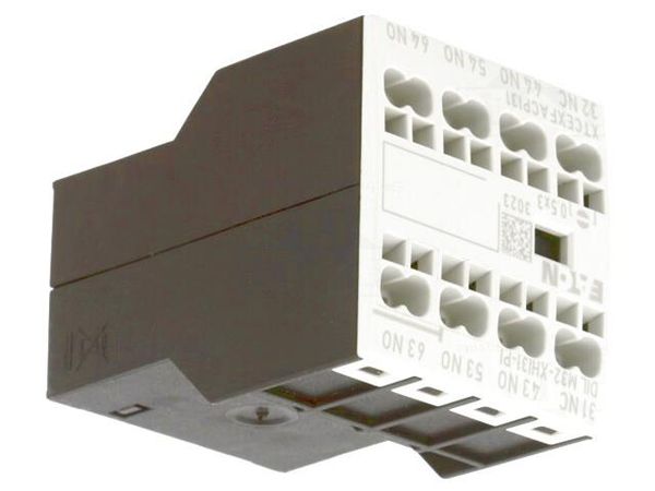 DILM32-XHI31-PI  Electromechanical