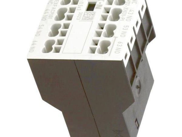 DILM32-XHI31-PI Contactor Accessories