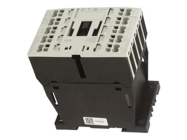 DILM7-01(24VDC)-PI Contactors - Electromechanical