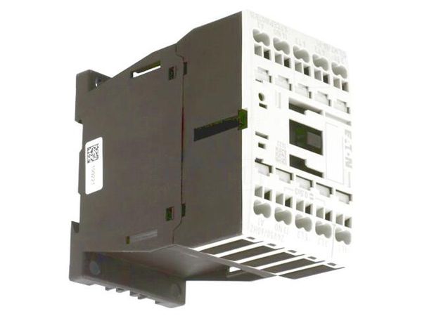 DILM7-10(24V50/60HZ)-PI  Electromechanical