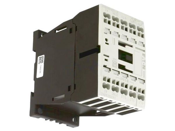 DILM9-01(24V50/60HZ)-PI  Electromechanical