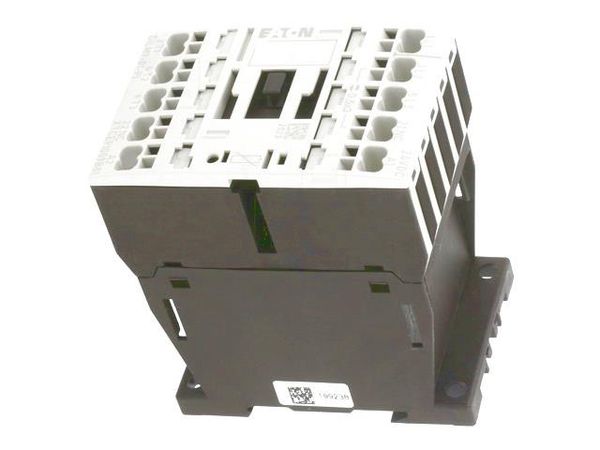 DILM9-01(24VDC)-PI Contactors - Electromechanical