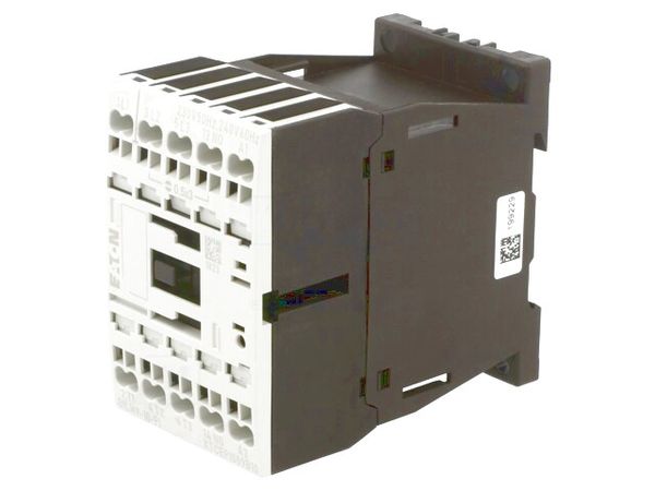 DILM9-10(230V50HZ,240V60HZ)-PI electronic component of Eaton