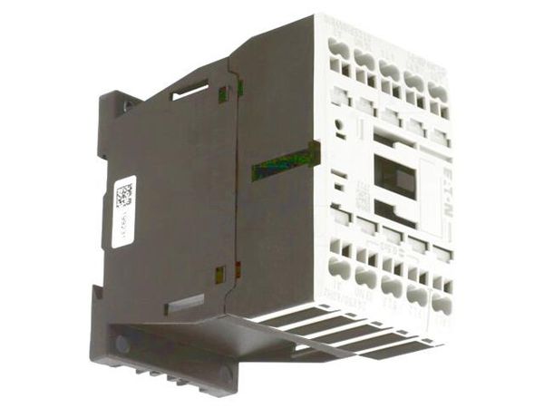 DILM9-10(24V50/60HZ)-PI  Electromechanical