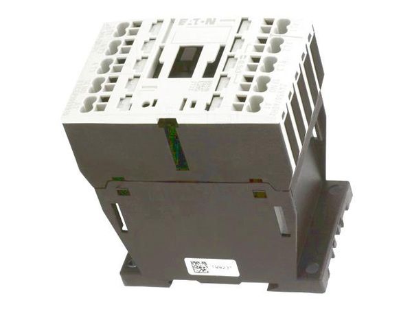 DILM9-10(24V50/60HZ)-PI Contactors - Electromechanical
