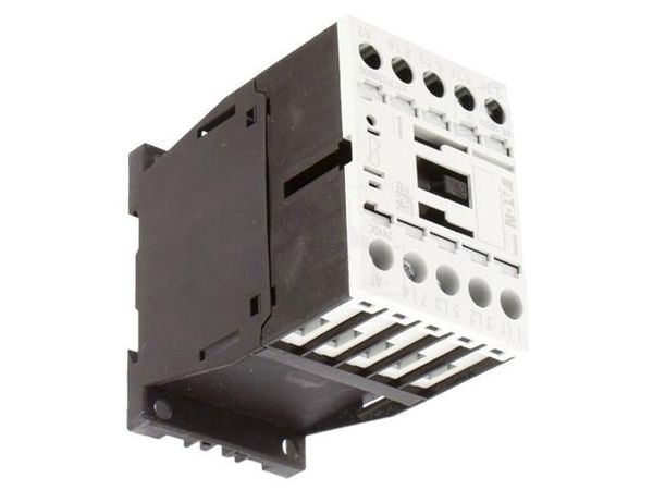 DILMP20(24VDC)  Electromechanical