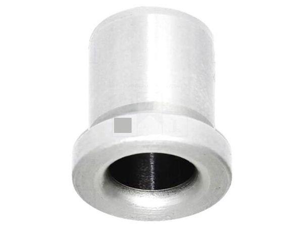 DIN 172-B7,7-10-A Heavy Duty Power Connectors