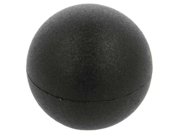 DIN 319-KT-20-M6-E electronic component of Elesa & Ganter 