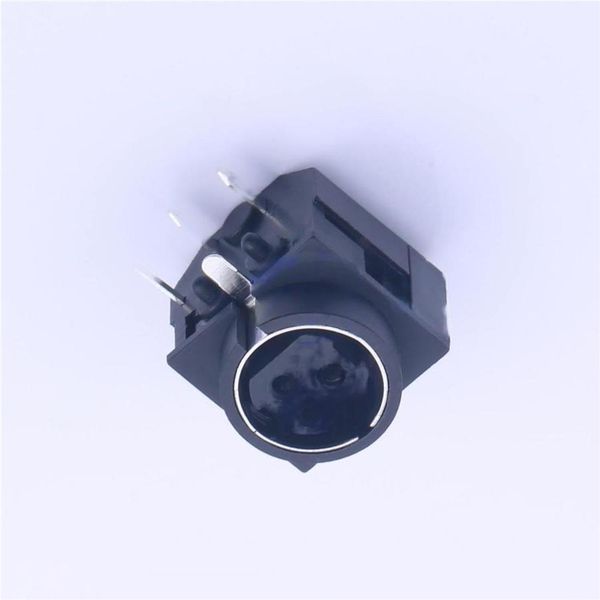 DIN-326A  Connectors