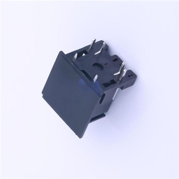 DIN-449  Connectors