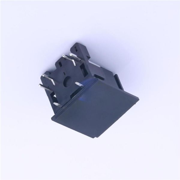 DIN-449 Standard Circular Connector
