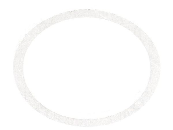 DIN 7603-AL-24-29-A Enclosures