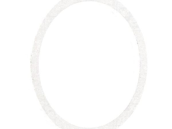 DIN 7603-AL-24-29-A Electrical Enclosure Accessories