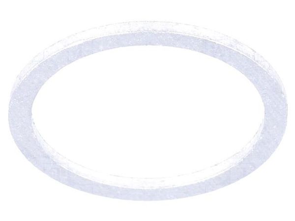 DIN 7603-AL-27-32-A Enclosures