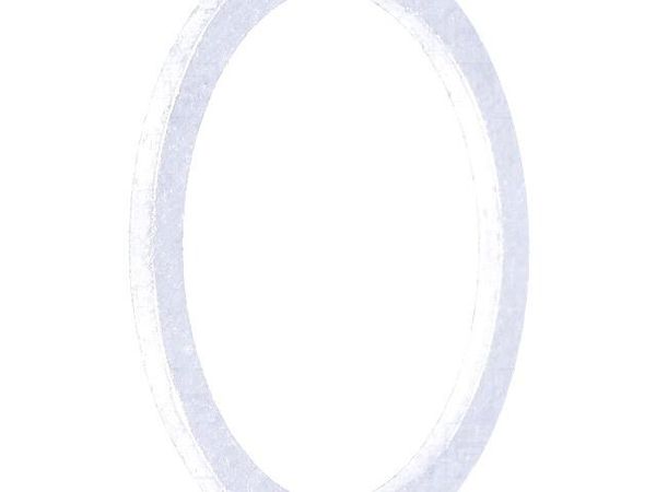 DIN 7603-AL-27-32-A Electrical Enclosure Accessories
