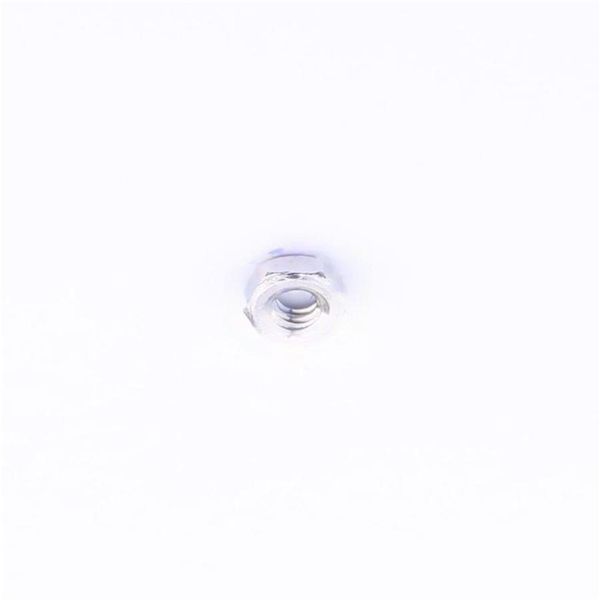 DIN934M1.6-0.35  Electromechanical