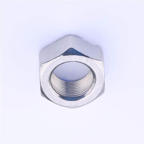 DIN934M16-1.0  Electromechanical
