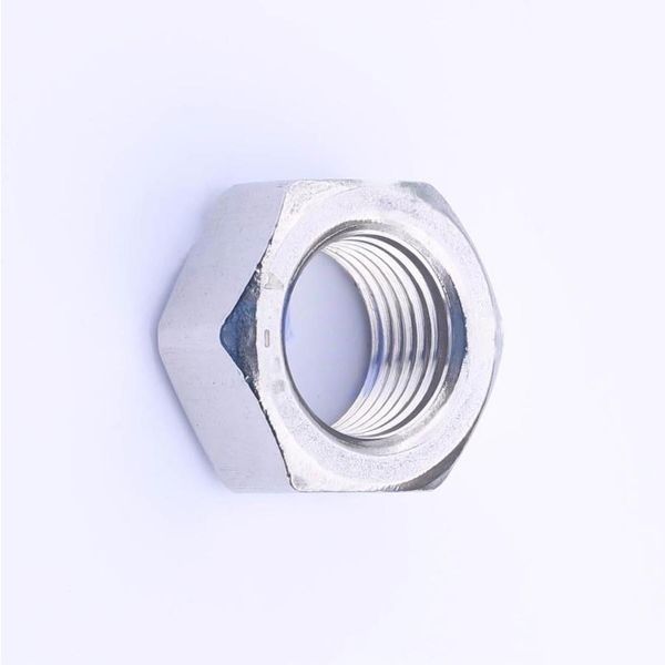 DIN934M16-1.5 Screws & Fasteners